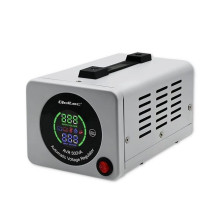 Qoltec 50722 Automātiskais...