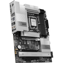 MSI Pro Z890-A WIFI