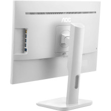 AOC X24P1 / GR 27" IPS...