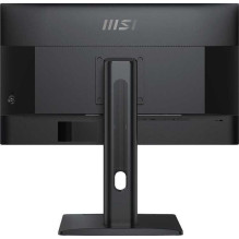 MSI Pro MP275PG 27"...