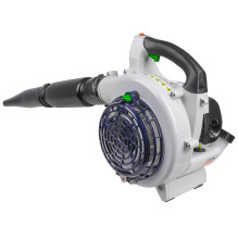 Petrol leaf blower W43434 WUBER Petrol leaf blower W43434 WUBER