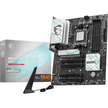 MSI B840 Gaming Plus WIFI