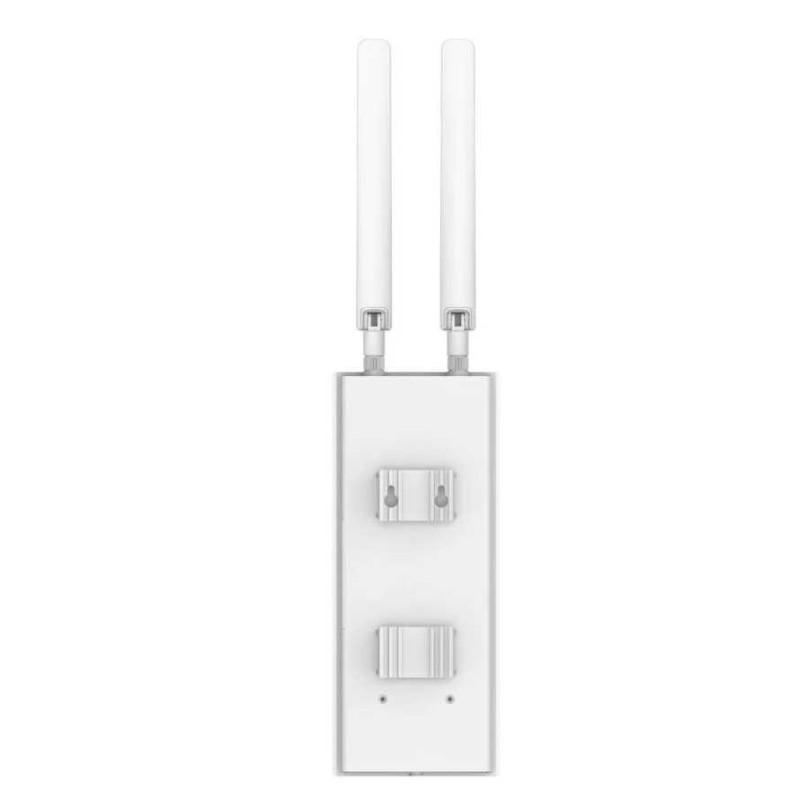 CUDY AP3000 Outdoor White