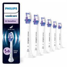Philips HX6056 / 87