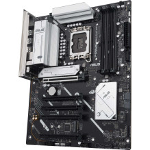Asus Prime B860-Plus WIFI