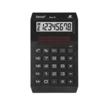 Rebell ECO 10