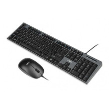 Ibox IBOX IKMS606