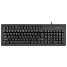Natec NKL-1055