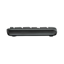 „Logitech MK220“...