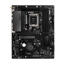 Asrock Z890 Pro-A WiFi