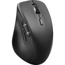 SpeedLink Libera SL-630021-RRBK