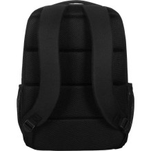Targus Octave III 15.6''''...