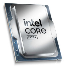 Intel Core Ultra 9 285K...