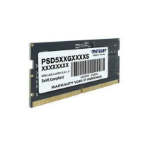 Patriot Signature DDR5 8GB...