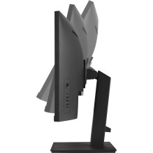 „Asus VA34VCPSR“ 34 colių...