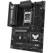 „Asus TUF Gaming B850-Plus...