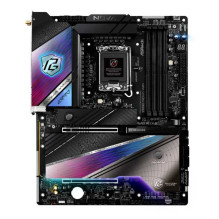 Asrock Z890 Nova WiFi