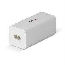 Lindy 100W 4-Port USB Type...