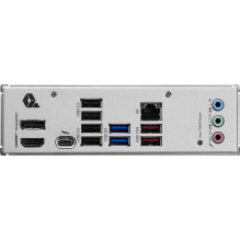 MSI B860-P