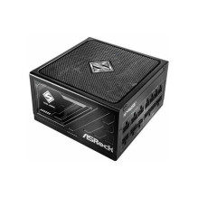 Asrock STEEL LEGEND 1000W...