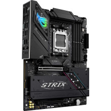Asus ROG Strix B850-F...
