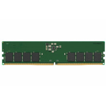 Kingston KCP556UD8-48 48GB...