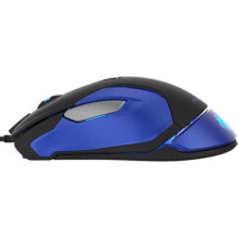 E-Blue Auroza Gaming V2