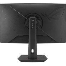 „Asus ROG Strix XG32WCS“...