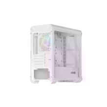 Genesis Irid 503 Mini Tower...