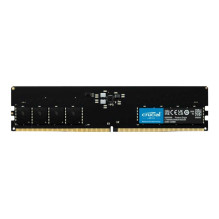Crucial CT16G56C46U5T