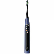 Oclean X Lite Blue