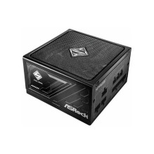 Asrock STEEL LEGEND 650W 80...