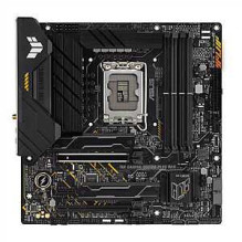 Asrock Intel 1851 Z890 TAICHI
