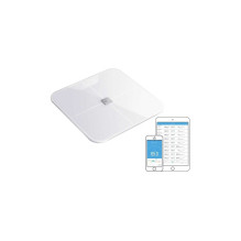 iHealth HS2S White