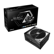 Asrock TAICHI 1650W Titanium
