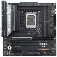 Asus TUF Gaming B860M-Plus...