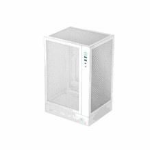 Deepcool CH170 DIGITAL White