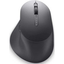 Dell Premier Rechargeable Mouse MS900