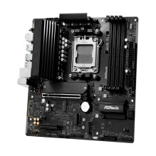 Asrock B850M Pro-A