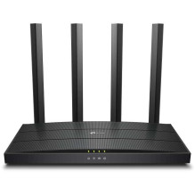 Tp-Link Archer AX12