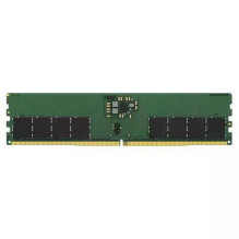 Kingston D5 6400 32GB C52 CU