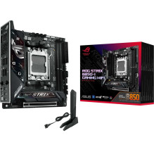 Asus ROG Strix B850-I...