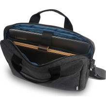 Lenovo Casual Toploader...