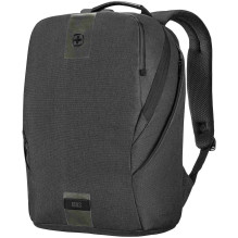 Wenger MX Eco Light 16"