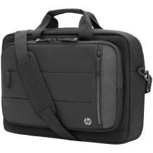 HP Renew Executive 16"