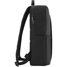 Asus AP4600 16' pilkas
