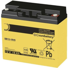 ABUS Security-Center BT2190...