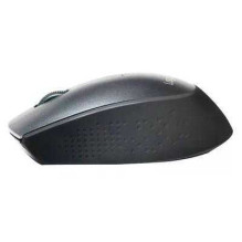 Logilink ID0160