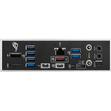 Asus ROG Strix B860-F...