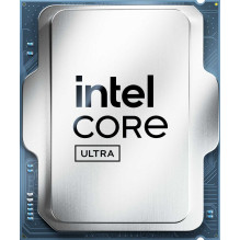 „Intel Core Ultra 5 225F...